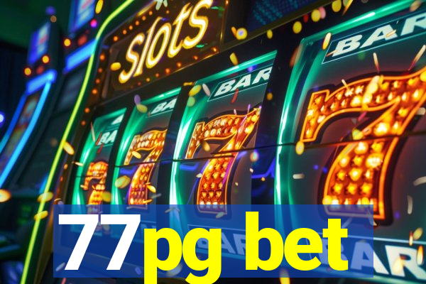 77pg bet